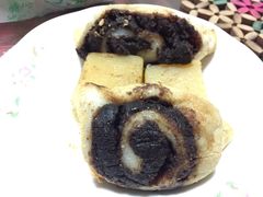 -牛街洪记小吃店(牛街店)