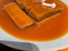 -31号公馆(黄兴广场白果园店)