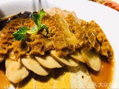 -上下九广州菜馆(锦业路店)