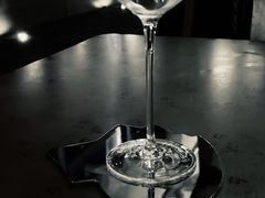 -Cohiba Atmosphere高希霸魅力俱乐部(国贸店)