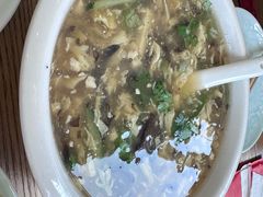 -李连贵酒家熏肉大饼(昆明街店)