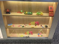 -黑白电视长沙小吃(悦汇城店)