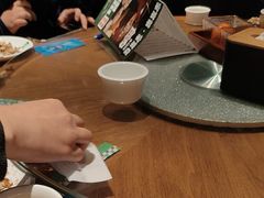 -鑫小城故事·藕汤·家常菜(台北一路总店)