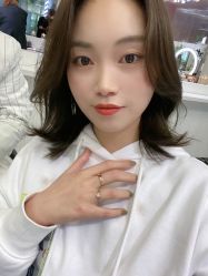 -MRMODE时尚先生美发沙龙