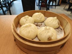 -阳阳中国饭(北京荟聚店)