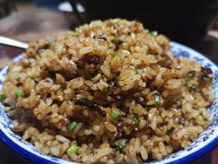 -四合院(黔灵西路店)