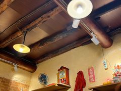-锅儿挑面馆