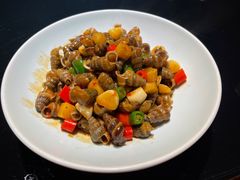 -兴隆·小隆台·温岭菜