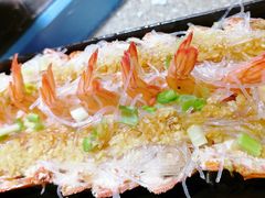 -瓦国小镇·果木烤鸭·融合菜(西口店)