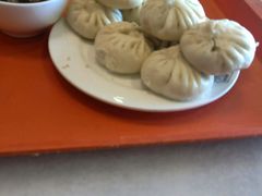 -天兴居(大兴店)