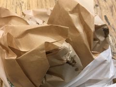 -上海牛羊肉公司塘沽路清真门市部