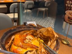 -新发现(苏州中心商场店)