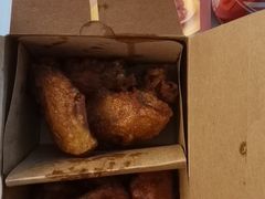 -Kyochon1991校村(共和路店)
