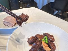 -民国红公馆·秦淮八艳(夫子庙店)
