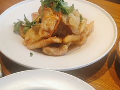 -鸽子窝(黄村店)