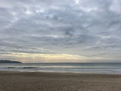 -三亚海棠湾万丽度假酒店