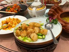 -王宝和酒家(黄浦店)