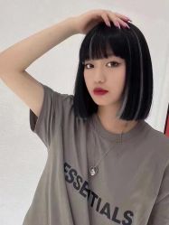 -罗亚帝造型
