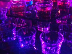 -ACE CLUB(大连民主广场店)