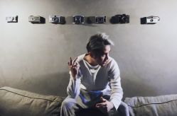 -J Eleven型人坊旗舰店