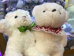 -星悦蓝海欢乐园(石路天虹店)