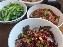 -张氏父子常德肠子馆(红星总店)