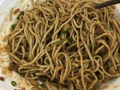 -德泓面馆(颐高店)
