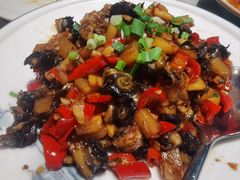 -长湘居(数码大厦店)