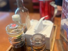 -鸿毛饺子(紫竹桥店)