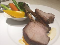 -王品台塑牛排(成都万象城店)