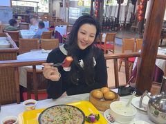 -贵人御膳