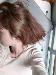 -和良形象