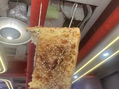 -遇西祠·海鲜烧烤(总店)