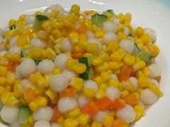 -巢湖名吃·东关老鹅汤(江南风情街店)