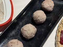 -今日牛事潮汕鲜牛肉火锅(瑞金店)