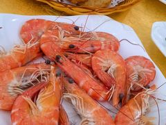 -秋姐美食店 始于2014年(旅游大道店)