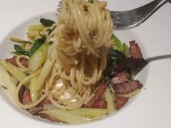 -JANS意式简餐厅·惠灵顿牛排