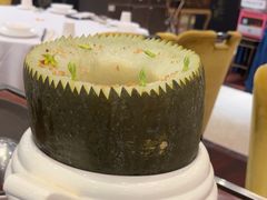 -胜记酒家·精致线(君汇店)