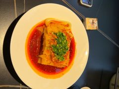 -青海名吃尕张娃非遗烤肉(城中店)