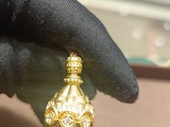 -首开·龙湖成都西宸天街