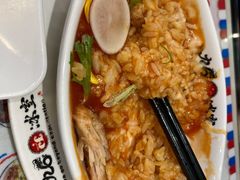 -九龙冰室(动漫星城店)
