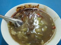 -刘老虎肉丸糊辣汤(总店)
