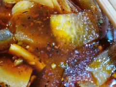 -牛王庙小吃(桥头街店)