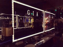 -GIA CARAT BAR 克拉概念店