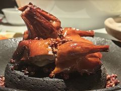 -许家菜(DT51店)