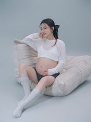 -瞳摄影写真旗舰店