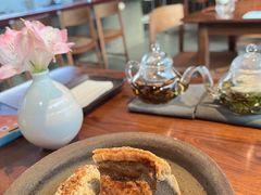 -曲廊院(东四十一条店)