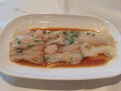 -万龙洲海鲜(南新仓店)