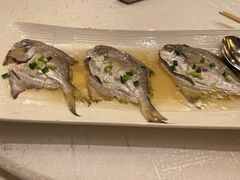 -虹迎轩·中餐厅(虹桥迎宾馆店)