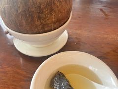 -今一靓汤.顺德菜东莞三十年老字号(厚街店)